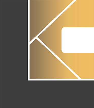 LK-Consulting_logo
